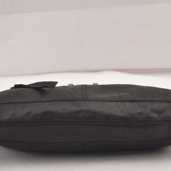 Balenciaga Clutch Black bag - Picture 3 of 10